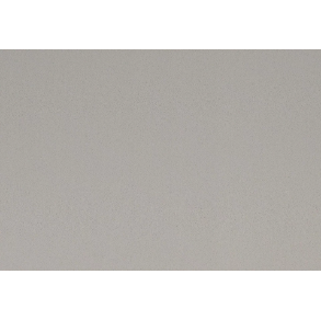 Dunmore - quartz countertop